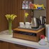 deacon house wuxi