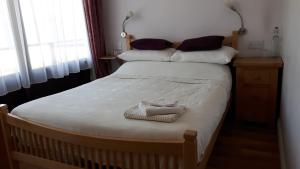 The Stone House B&B,County Cork>>Baltimore,3 star