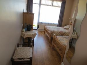 The Stone House B&B,County Cork>>Baltimore,3 star