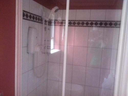 ivyleigh house adults only