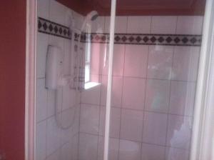 ivyleigh house adults only