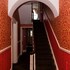 ivyleigh house adults only