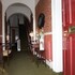 ivyleigh house adults only