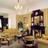 ivyleigh house adults only