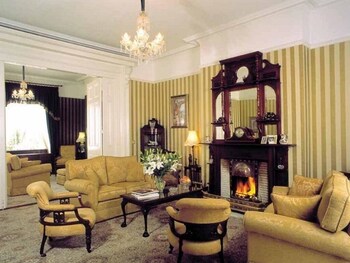 ivyleigh house adults only