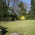 ivyleigh house adults only