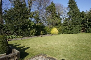 ivyleigh house adults only