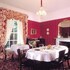 ivyleigh house adults only