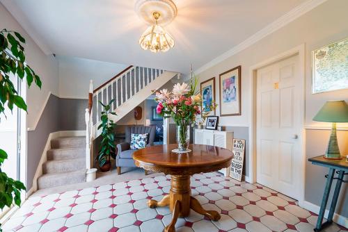 Klondyke House,Dingle>>County Kerry,3 star