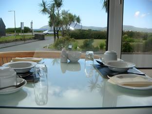 Klondyke House,Dingle>>County Kerry,3 star