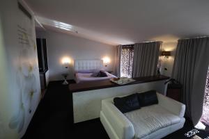 grand hotel paradiso