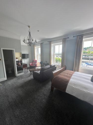 kinsale