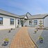 the courtyard bandb