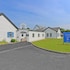 the courtyard bandb