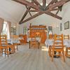 the courtyard bandb