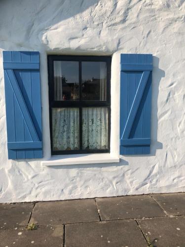 the courtyard bandb