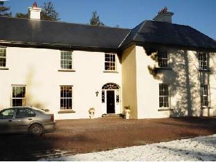 cannaway house bandb