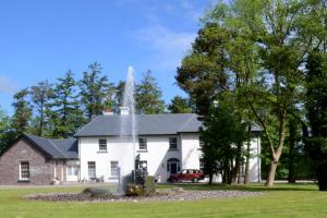 cannaway house bandb