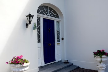 macroom