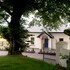 macroom