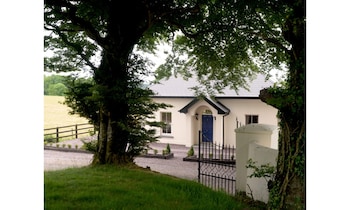 macroom