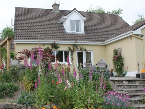 blossom hill bed and breakfast