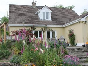 blossom hill bed and breakfast
