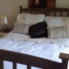 blossom hill bed and breakfast