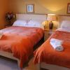 blossom hill bed and breakfast