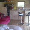 blossom hill bed and breakfast