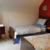 blossom hill bed and breakfast