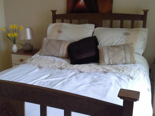 blossom hill bed and breakfast