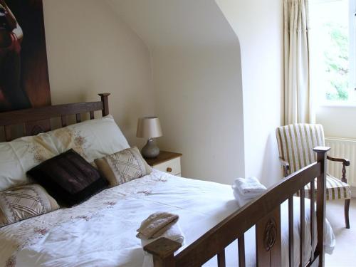 blossom hill bed and breakfast
