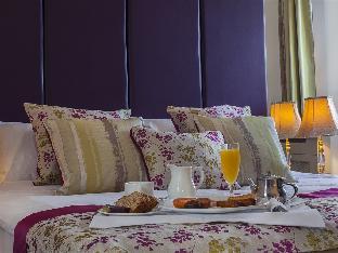 Breffni Arms Hotel,Ballinamore>>Arvagh,3 star