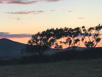 emlagh country house adults only