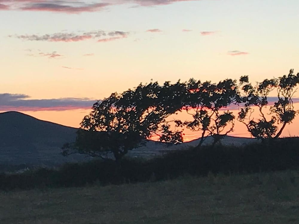 emlagh country house adults only