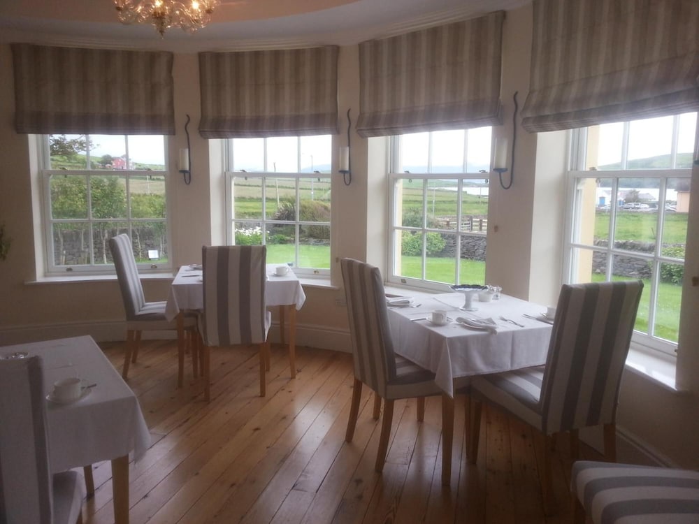 emlagh country house adults only