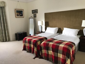 emlagh country house adults only