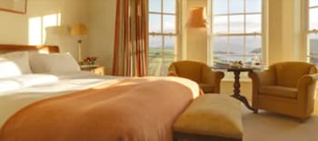 emlagh country house adults only