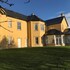 emlagh country house adults only