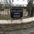emlagh country house adults only