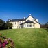 emlagh country house adults only