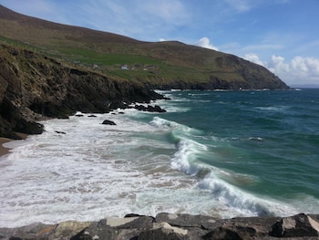 dingle