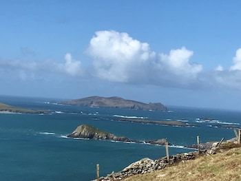 Emlagh Country House (Adults Only),Dingle Peninsula>>Dingle,4 star