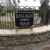 dingle