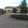dingle