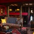 the waters country house