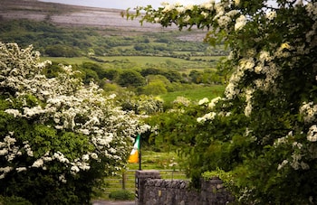ballyvaughan