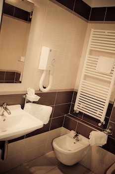 aerhotel phelipe adults only