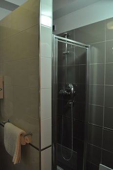 aerhotel phelipe adults only